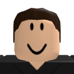 @rubensoed