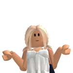@Pandarabbit57