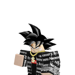 @Jontendoo
