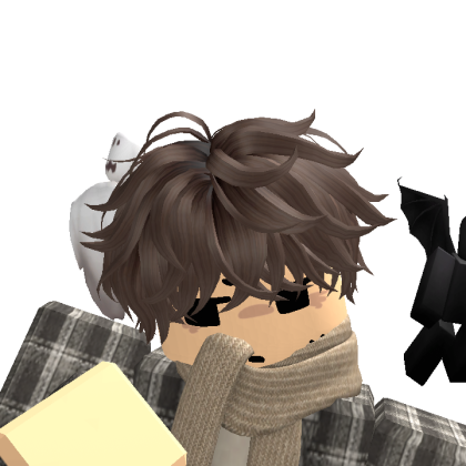 McDonald_Owner