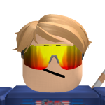 HockeyFan_26