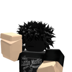 @MAZIP_UI