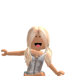 @mwieous