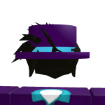 @AT0M3S