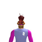 @BuzzMonster22