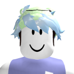 @benoftheweekclone