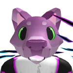 @Wither6214