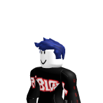 @maliq5707_PC