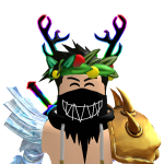 @masongamer505