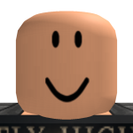 @ploplo8