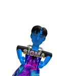 @141612esdd