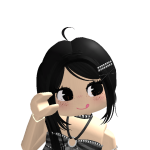 @6Iinaaa