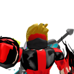 @Pedrocrackpro15