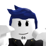 @potatogirlfirst