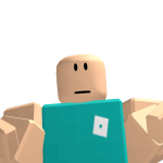 @bxrrgIow