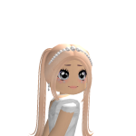 @merrcillia