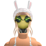 @kaylabutterflyqueen