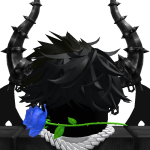 Xqcfc1's avatar