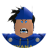 OllieRyanair