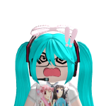 @r0tt3n_d0llxx
