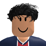 @bloxred24