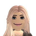 Https_milly6
