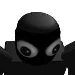 @XxBl0ssom_10xX