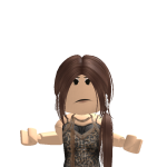 @flowerpotprincesss