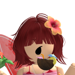 @Jeims_Blue
