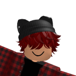 @josephr121010
