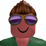 @coollittleboy277