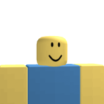 @wyatt0958