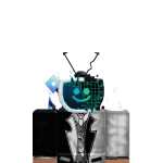 Rift
