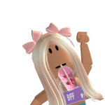 @hjlidisamazing