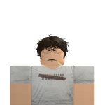 @9R1M_RBLX
