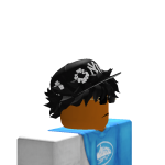 @JJVTOP48