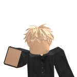 @xSasukeep