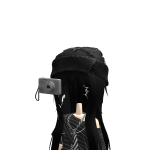 @i8NYX