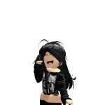 @xostxawbvrry