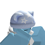 @ThatBlueSkieZ