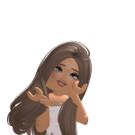 @queen_sophia002