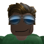 @ClankyFrog