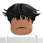 @L1mited_Ethan