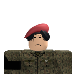@polis70