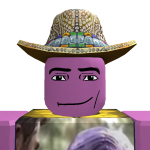 @xxkingrobloxplayer