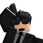 @Fiterboy64
