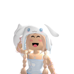 @paxton123pax