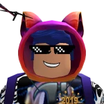 Demonxxxlmix's avatar