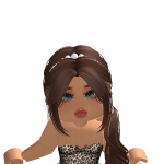 @TheUltimateBatata