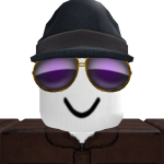 @Paraxical